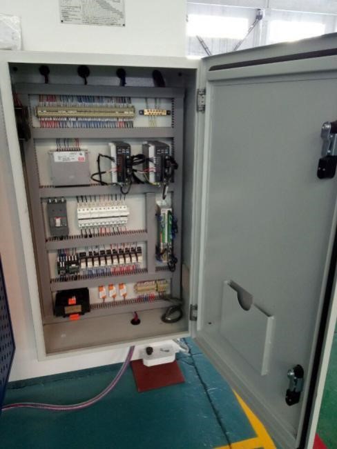 Wc67yk 80 100 160 200 toneladas 3200 mm E21 Nc chapa metálica aceite prensa freno hidráulico prezo